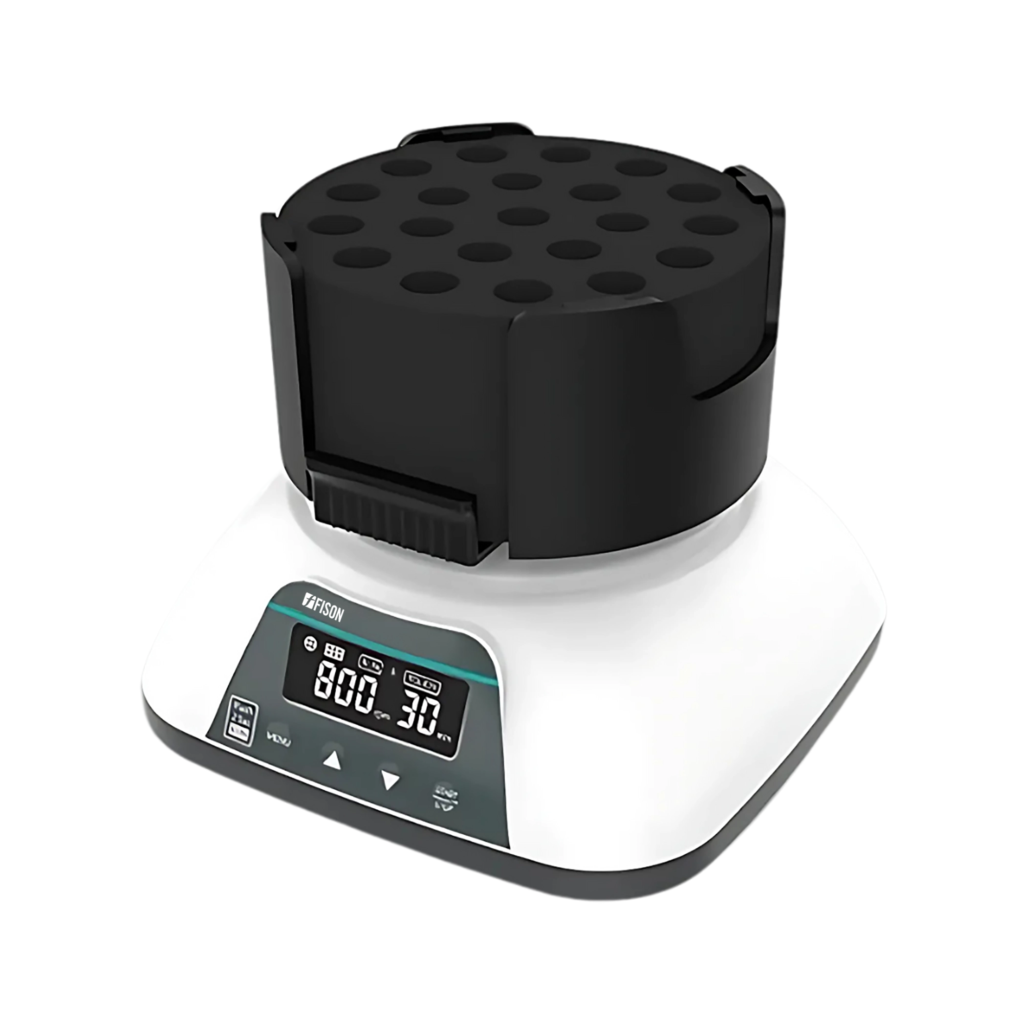 Vortex Mixers FM-VM-B100