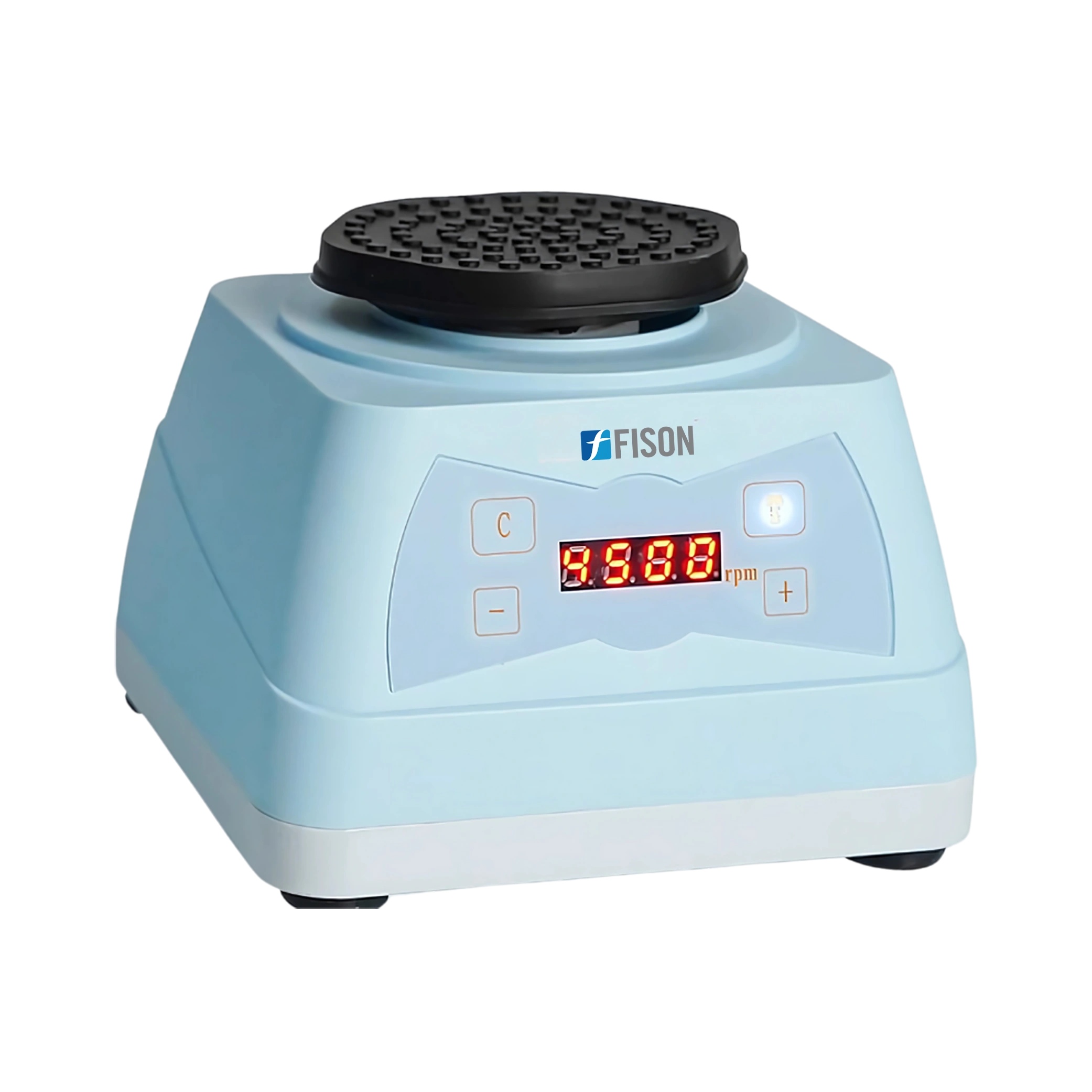 Vortex Mixer FM-VM-D100