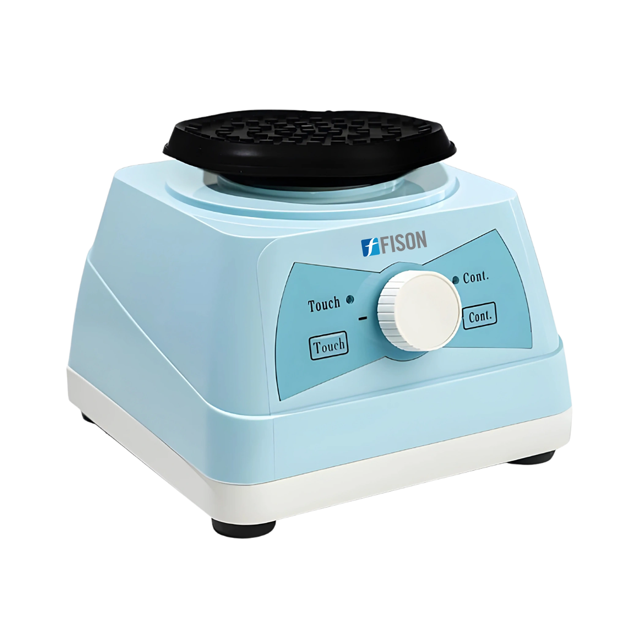 Vortex Mixer FM-VM-D101