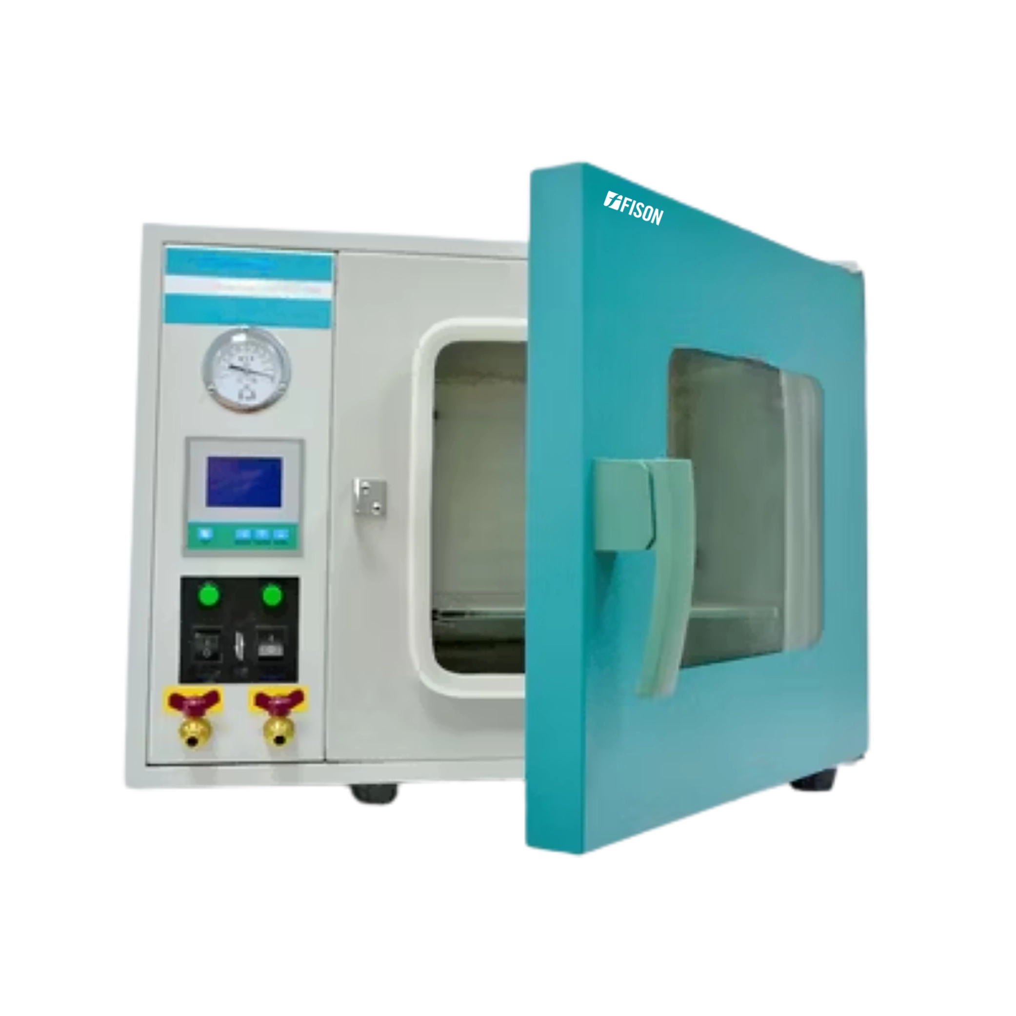 Vacuum oven FM-VO-A201