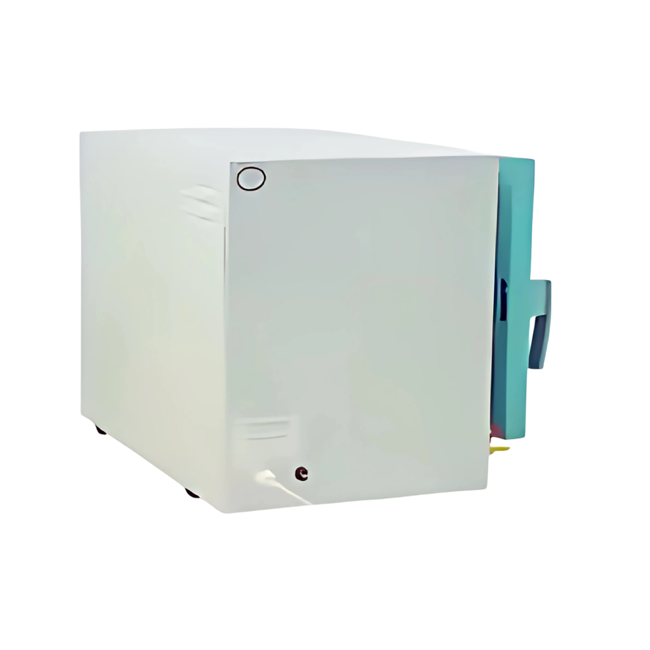 Vacuum oven FM-VO-A201