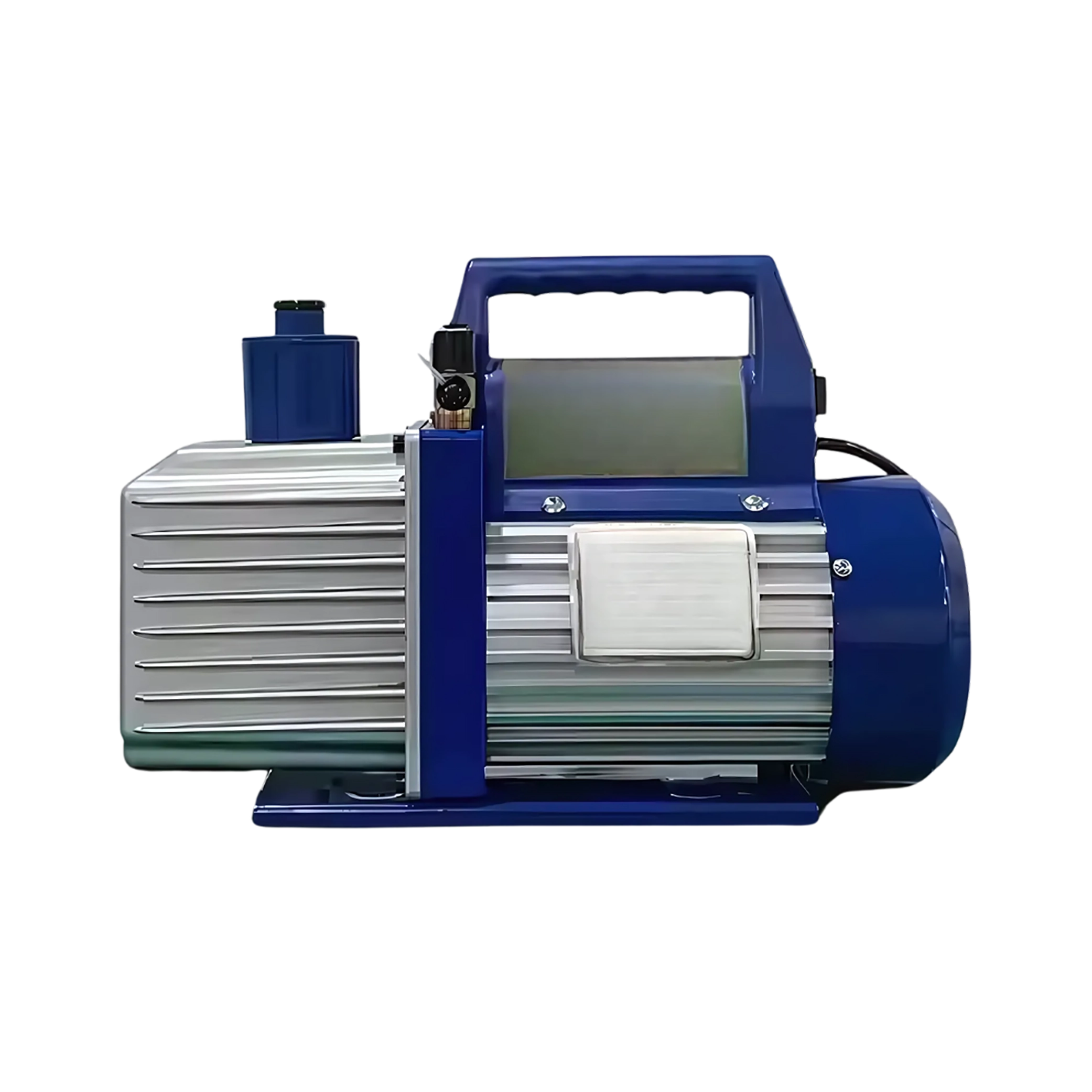 Vacuum Oven FM-VO-A206