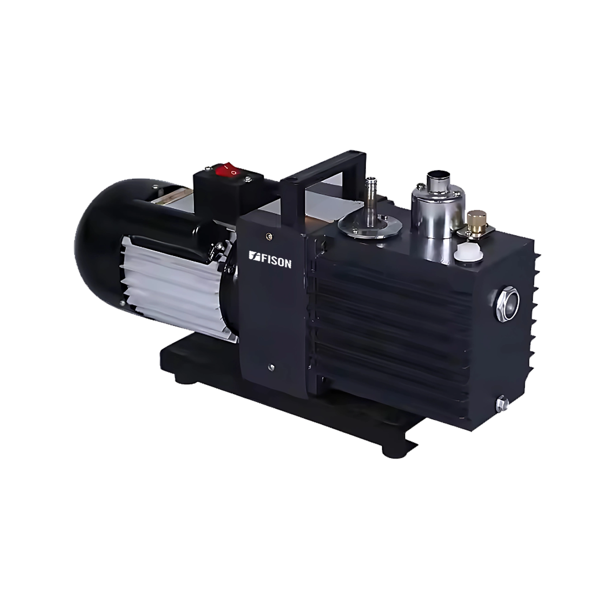 Rotary Vane Vacuum Pump FM-VP-01