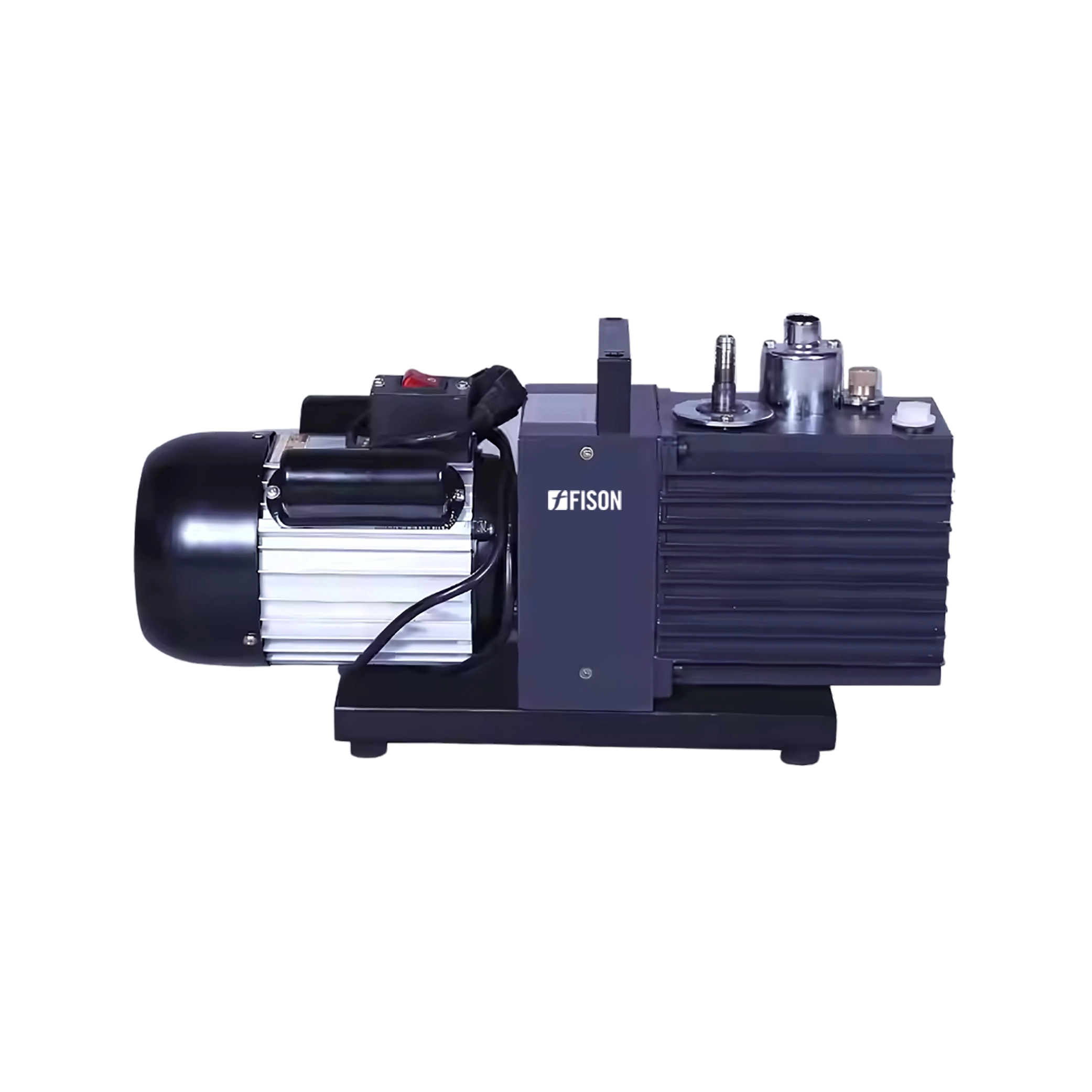 Rotary Vane Vacuum Pump FM-VP-01