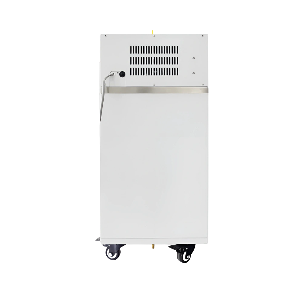 Vapor Pressure Tester FM-VPT-A100