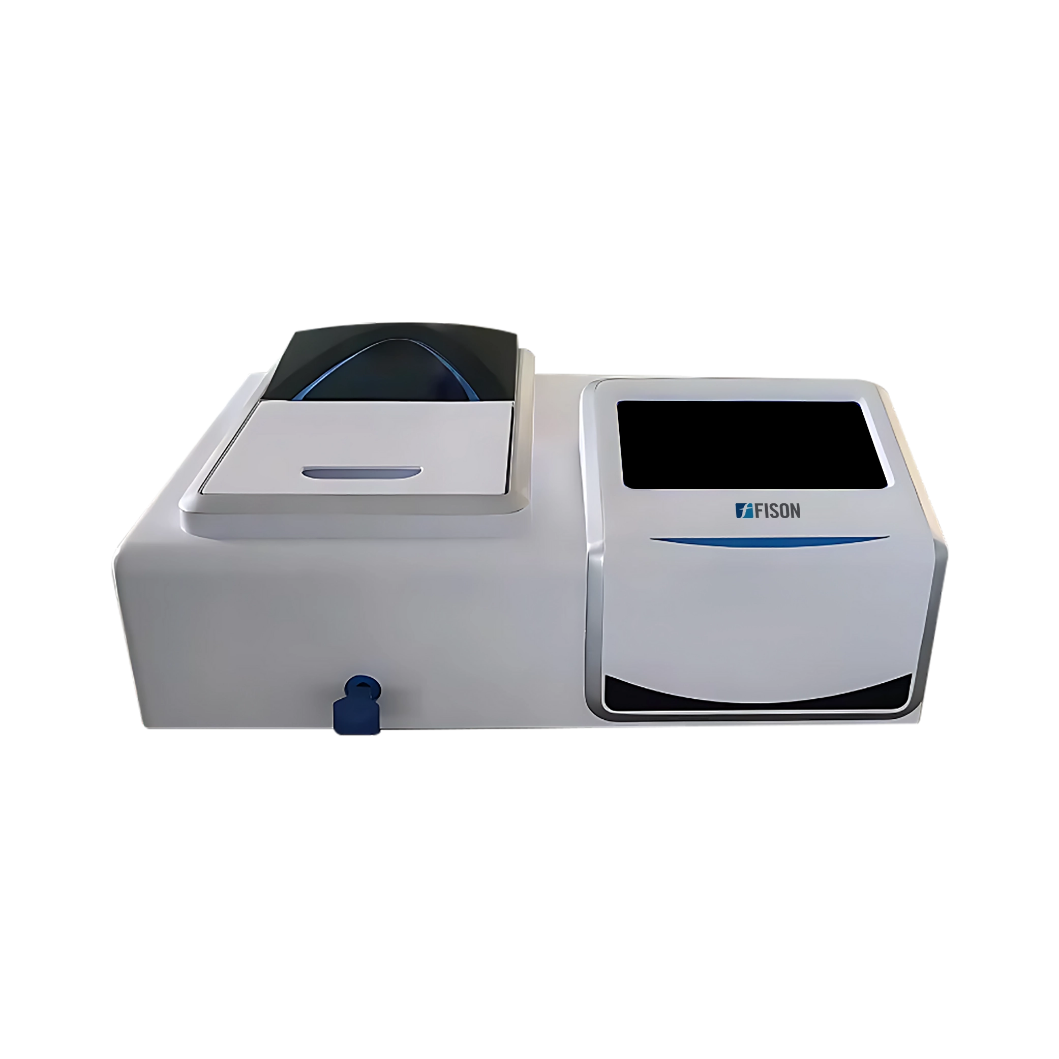 Visible Spectrophotometer FM-VS- D100