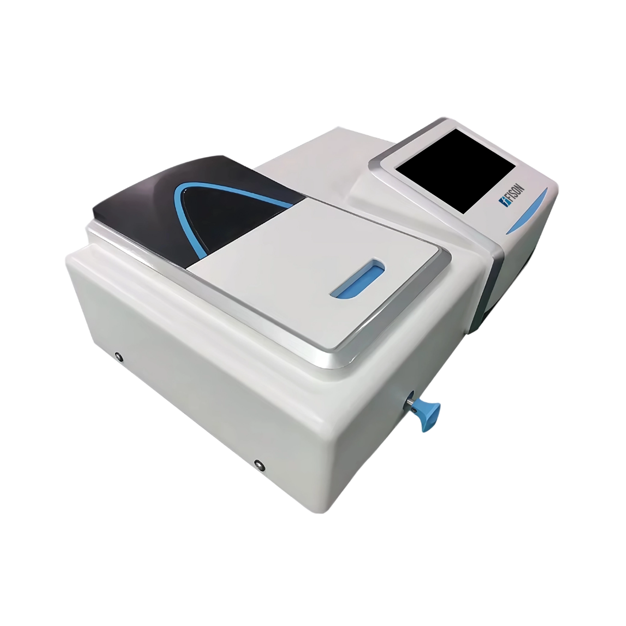 Visible Spectrophotometer FM-VS-D100