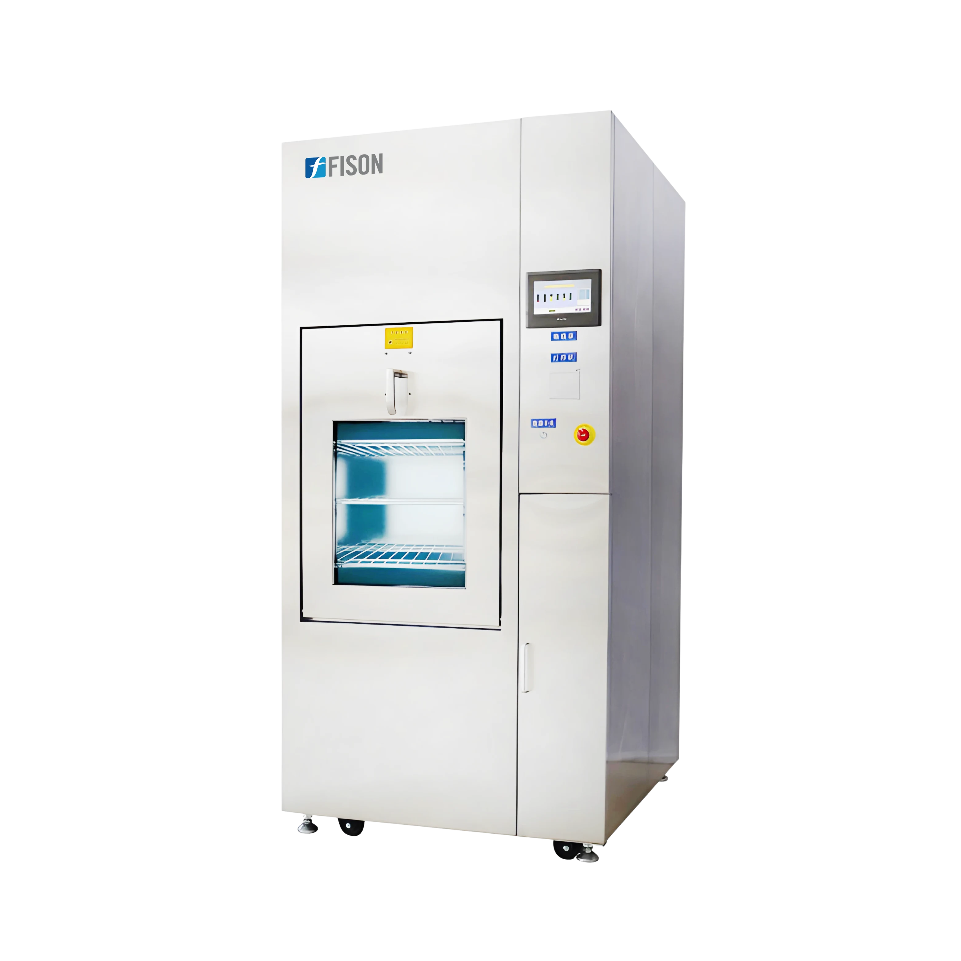 Washer Disinfector FM-WAD-A100