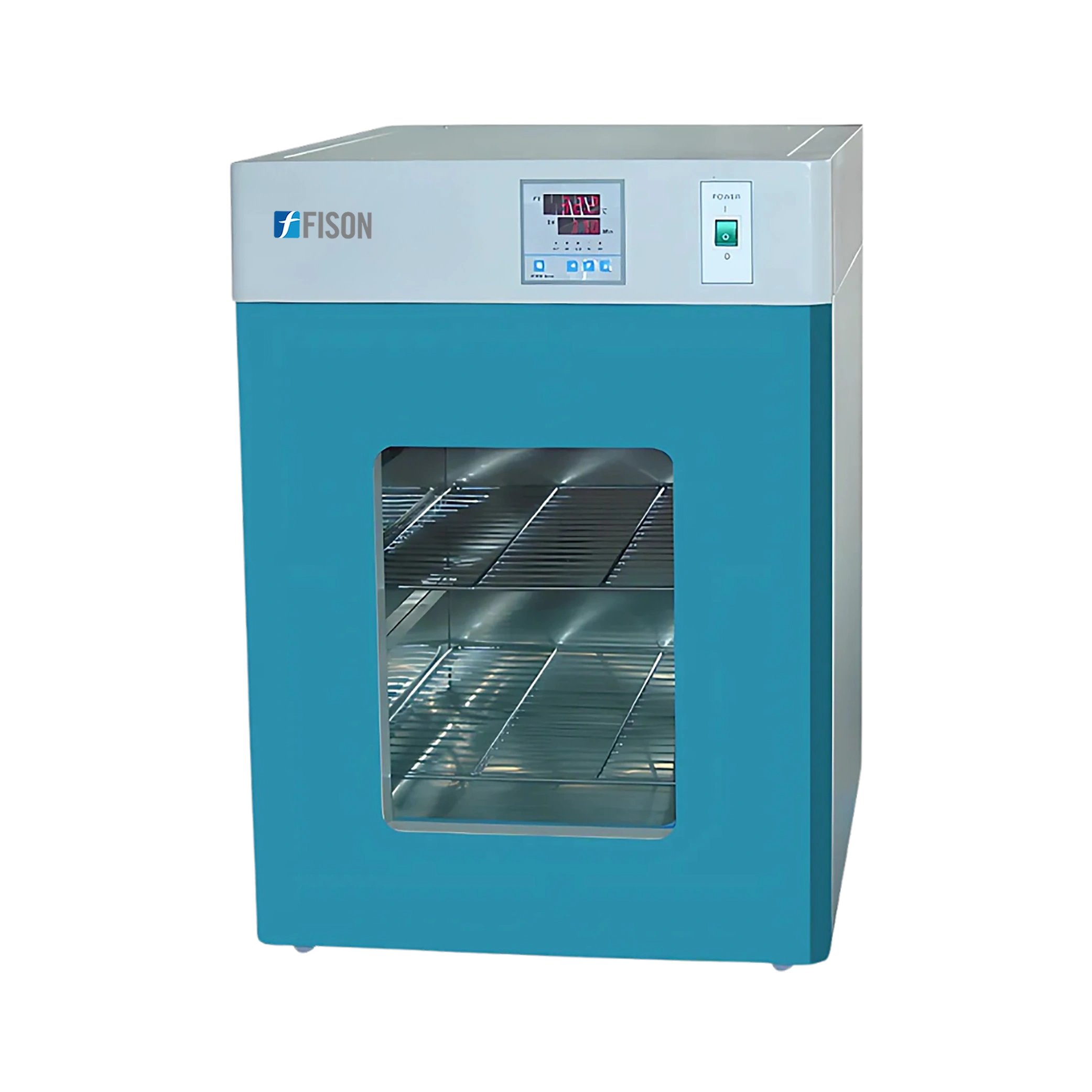 Water Jacket Incubator FM-WJI-A100
