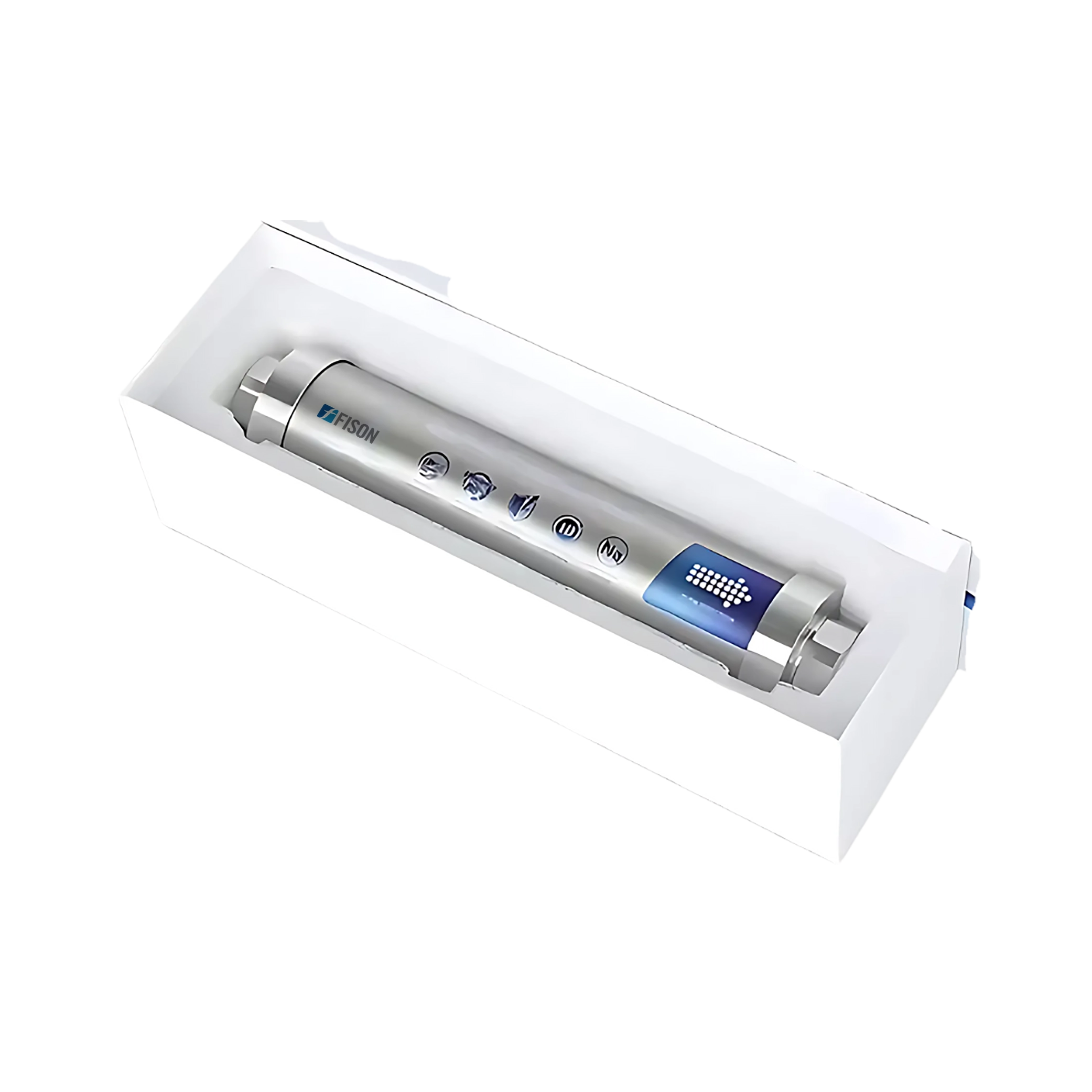 Water Softener FM-WST-A100