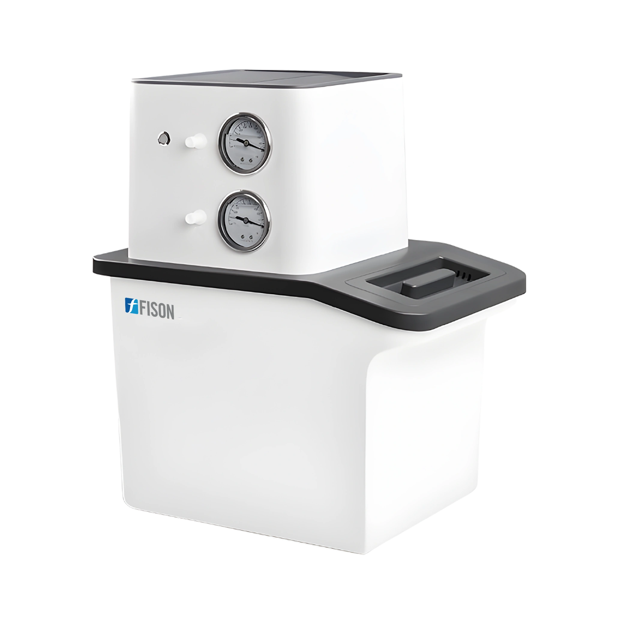 Water Vacuum Pump FM-WVP-A100