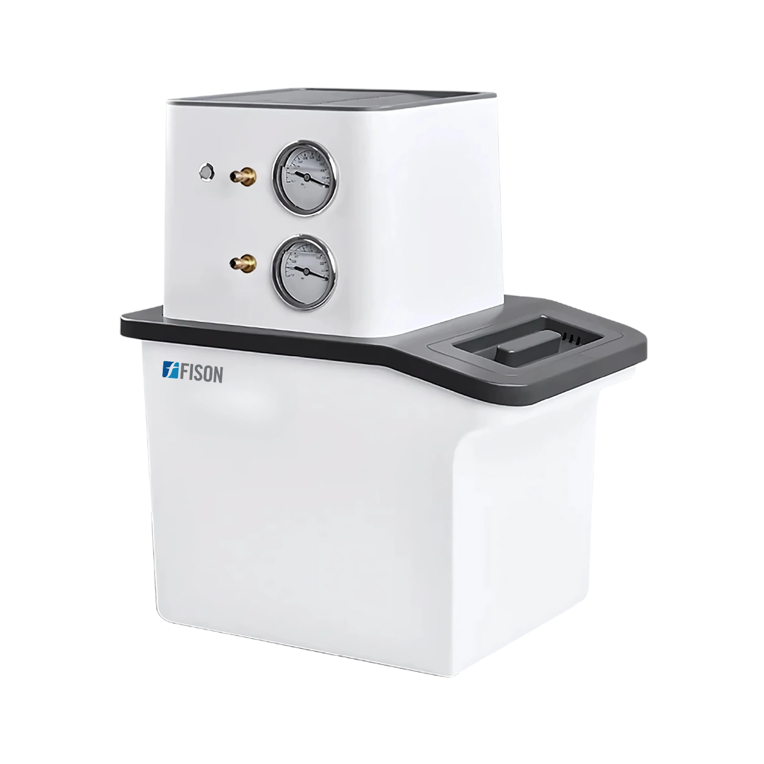 Water Vacuum Pump FM-WVP-A102