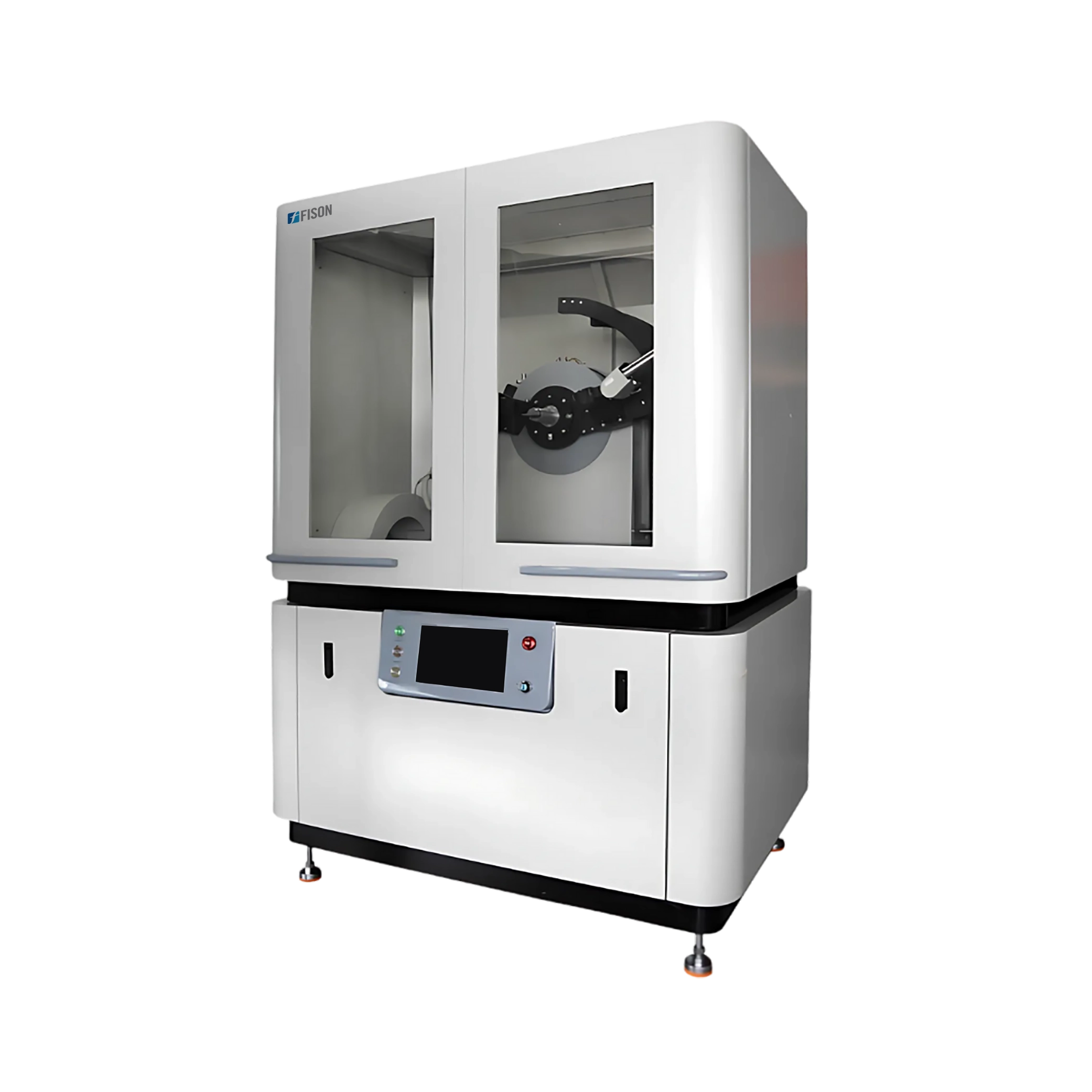 XRD Diffractometer FM-XRD-A100