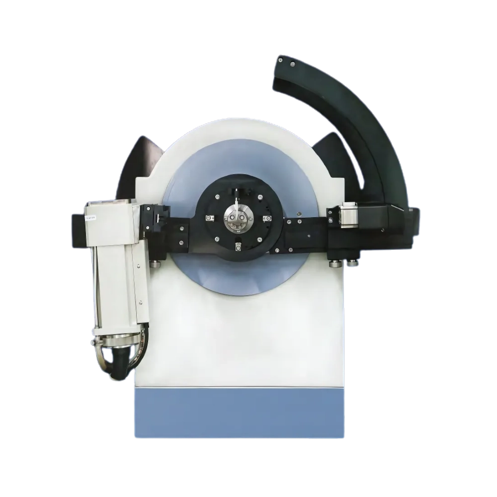XRD Diffractometer FM-XRD-A100