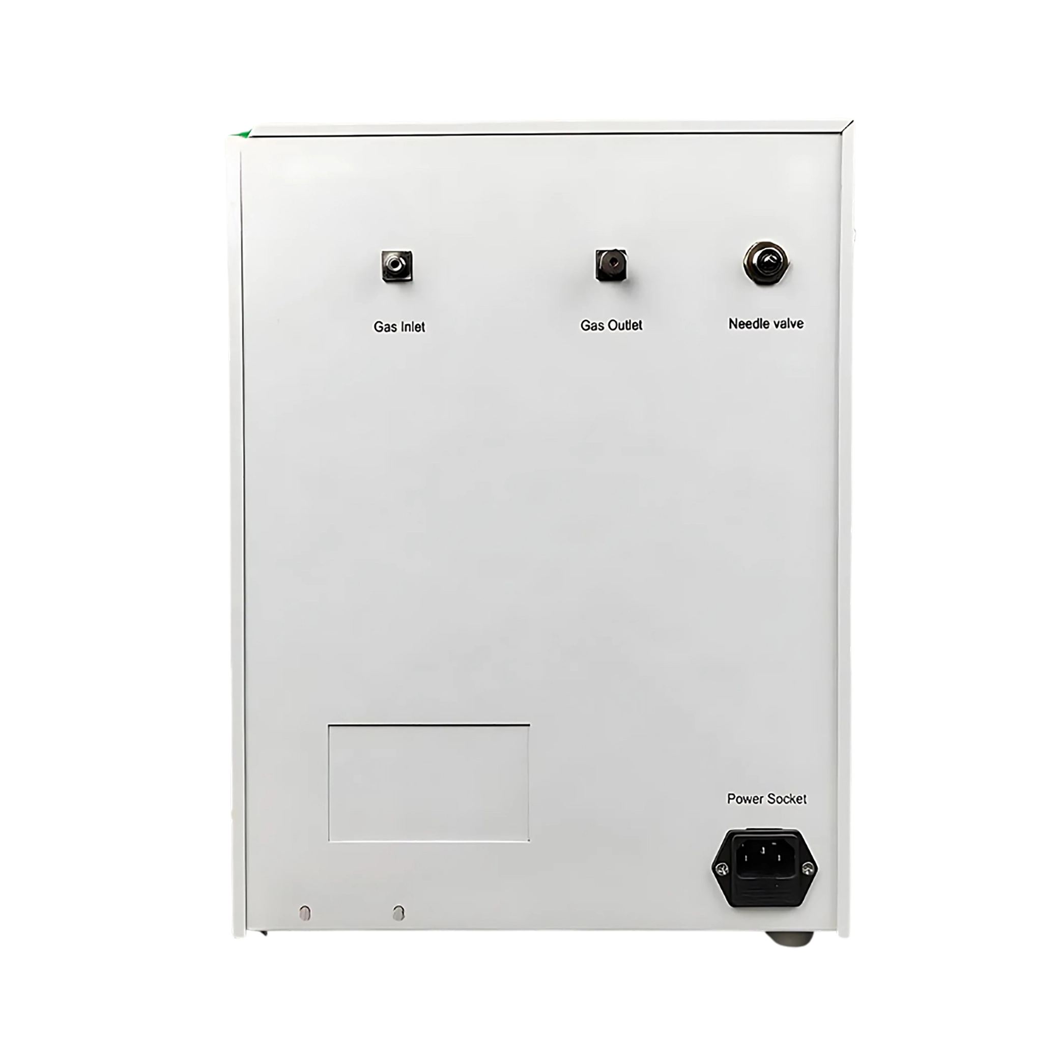 Zero Air Generator FM-ZAG-A100