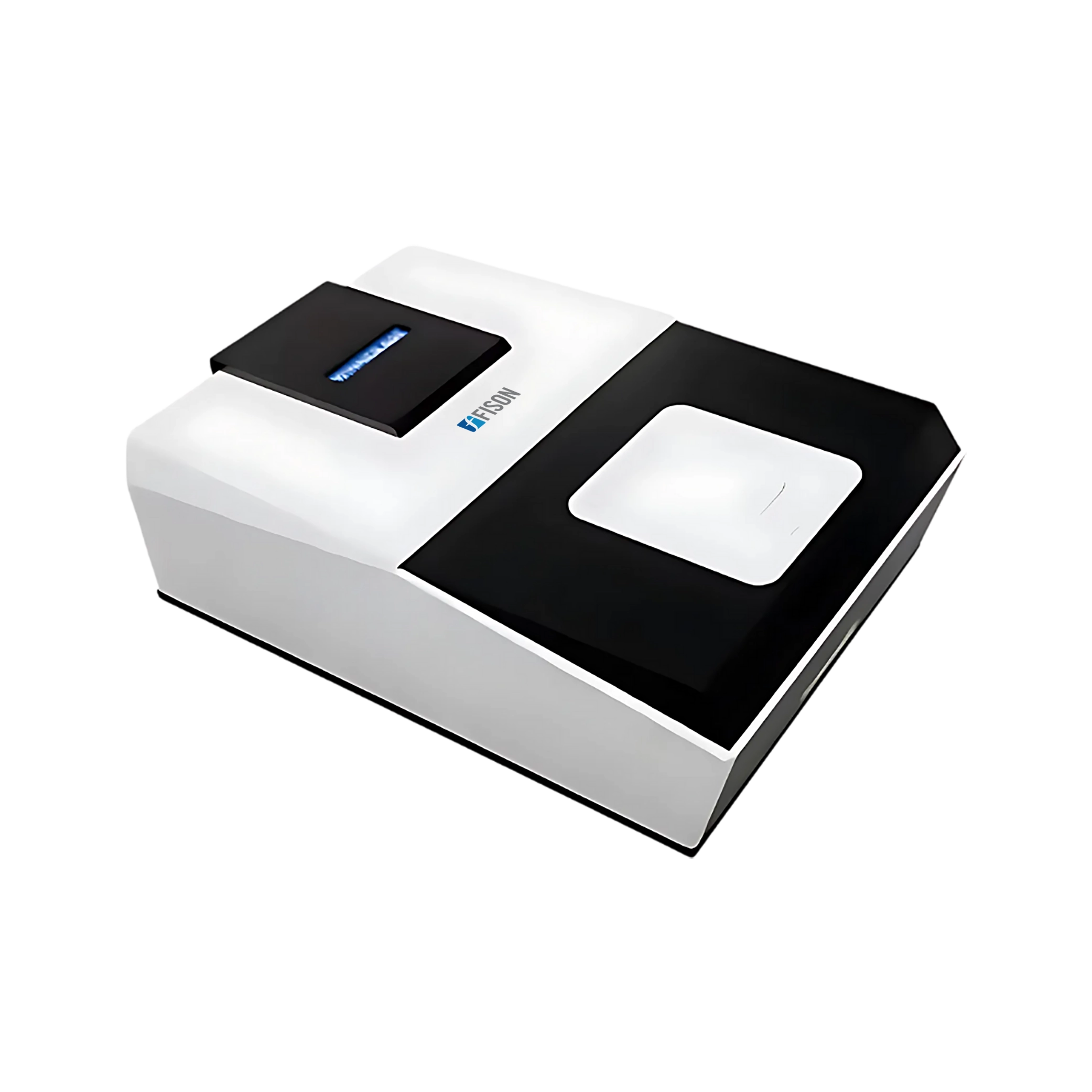 Zeta Potential Analyzer FM-ZPA-A100