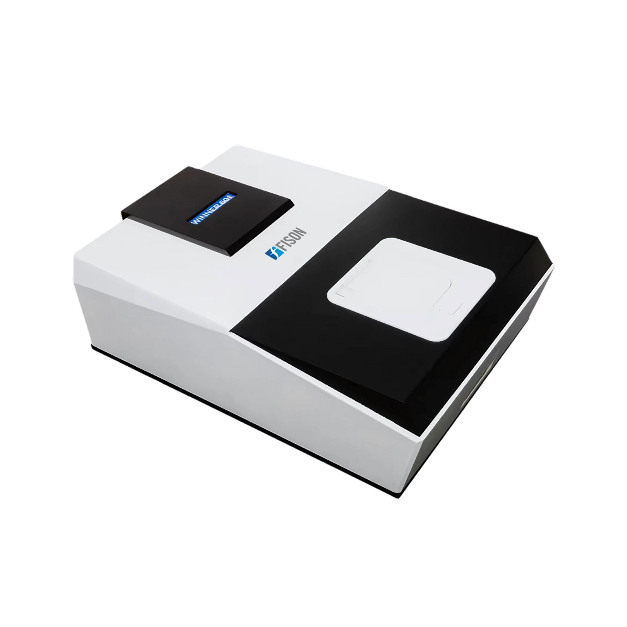 Zeta Potential Analyzer FM-ZPA-A100(1)