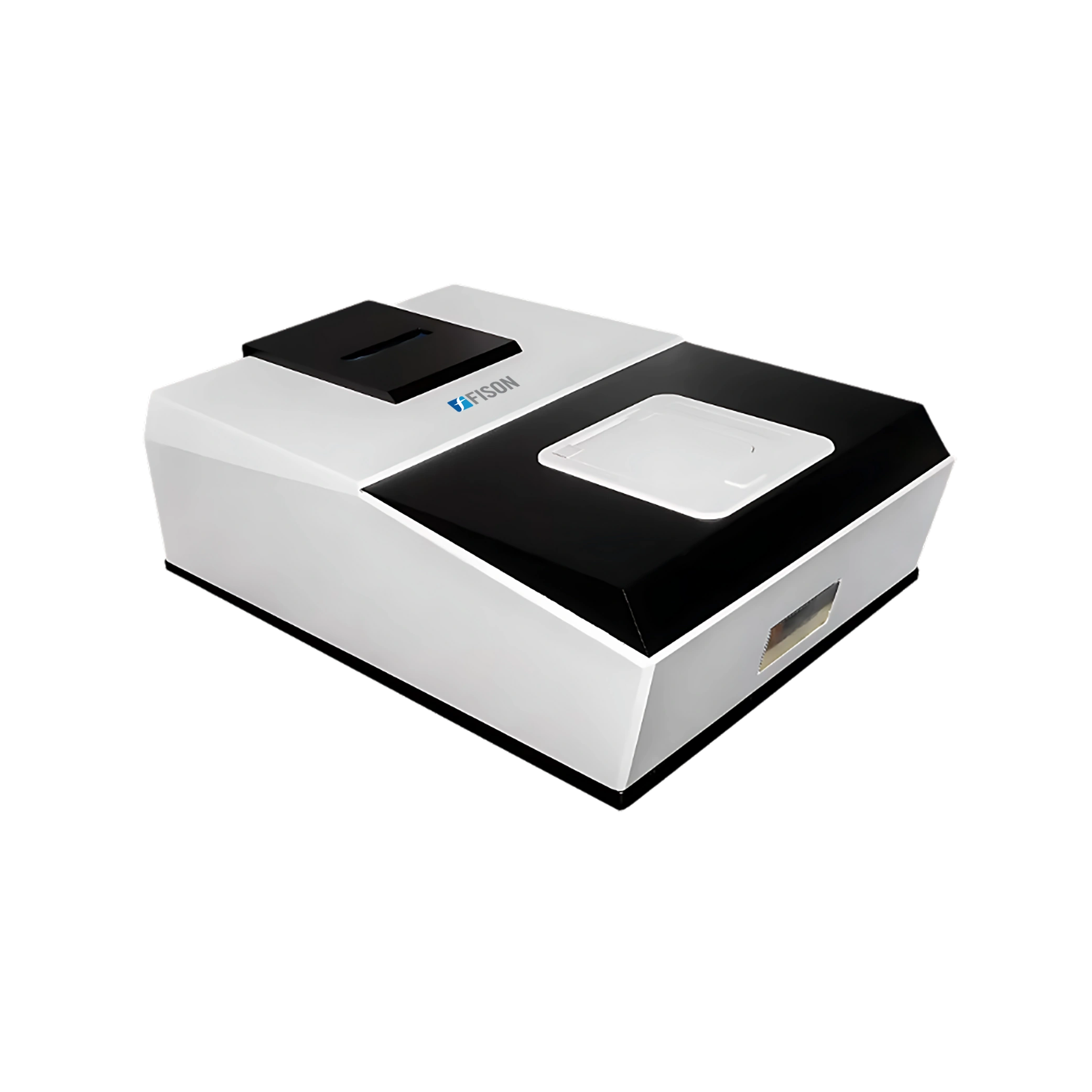 Zeta Potential Analyzer FM-ZPA-A100(2)