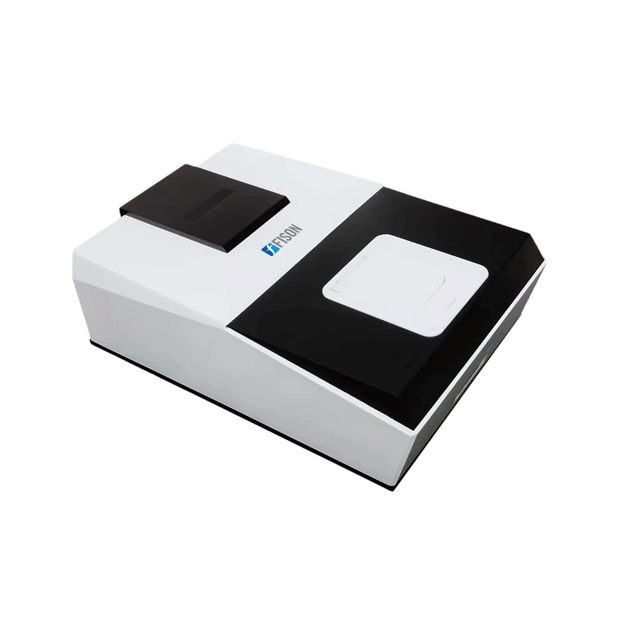 Zeta Potential Analyzer FM-ZPA-A100(1)